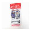 2020 Topps Bowman Baseball Value Pack
