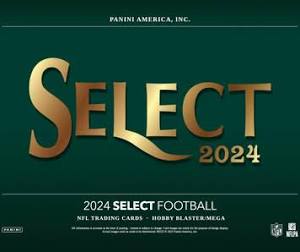2024selectfootballhobbymegabox-1