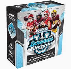 2025bowmanchromeufootballmegabox-2