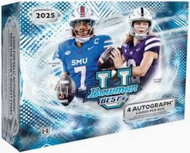 2025bowmanuniverstybestfootballhobbybox-2