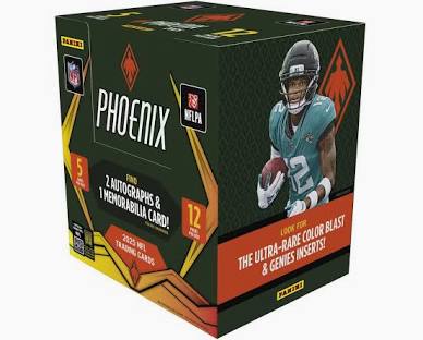 2025phoenixfootballhobbybox-1