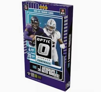 2025donrussopticfootballhobbybox-1