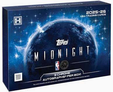 2025-26ToppsMidnightBasketballHobbyBox-1
