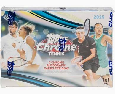 2025toppschrometennisbreakersdelighthobbybox-1