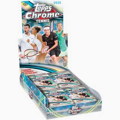 2025toppschrometennishobbybox-1
