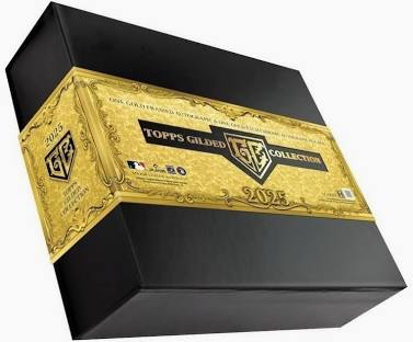 2025toppsgildedcollectionhobbybox-1