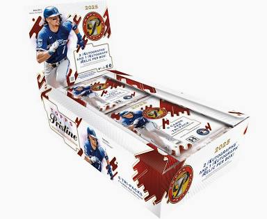 2025toppspristinebasebllhobbybox-1