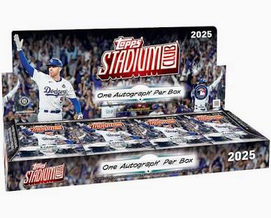 2025toppsstadiumclubbaseballhobbybox-1
