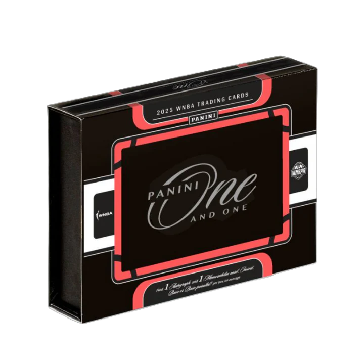 2025PaniniOneandOneWNBABasketballHobbyBox-1