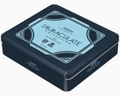 2025immaculatefootbllhobbybox-1