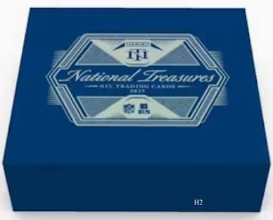 2025nationaltreasuresfootballhobbybox
