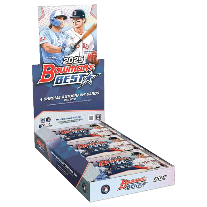 2026Bowman_sBestBaseballHobbyBox-1