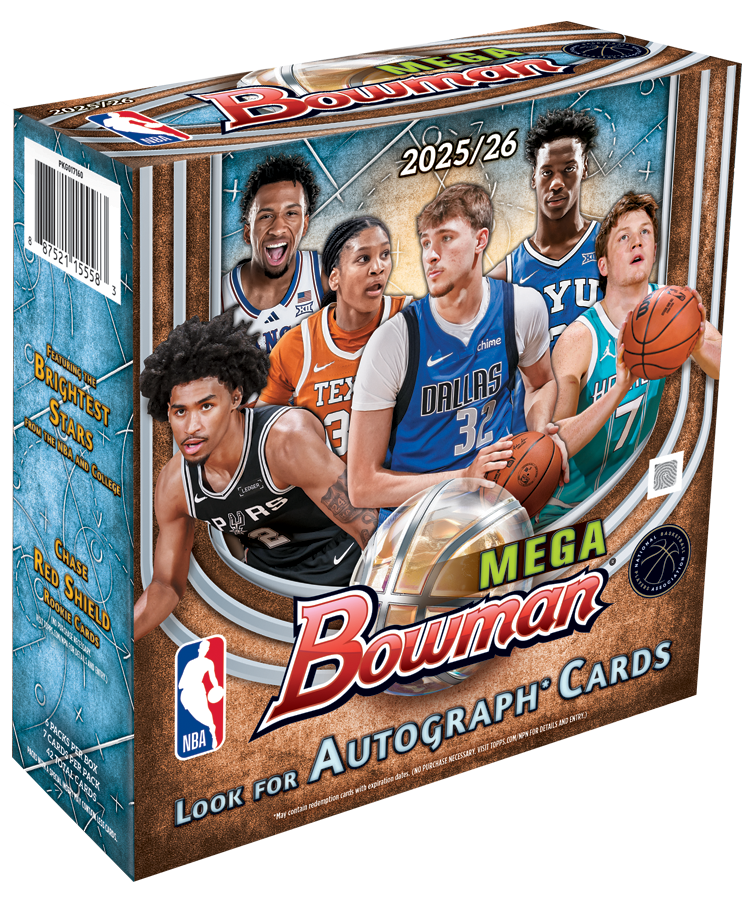 2025-26BowmanBasketballMegaBox-2