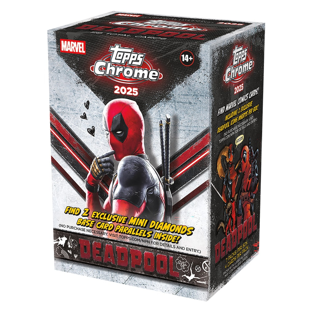 2025toppschromedeadpoolblasterbox-2