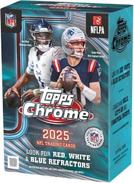 2025toppschromefootballblasterbox-4