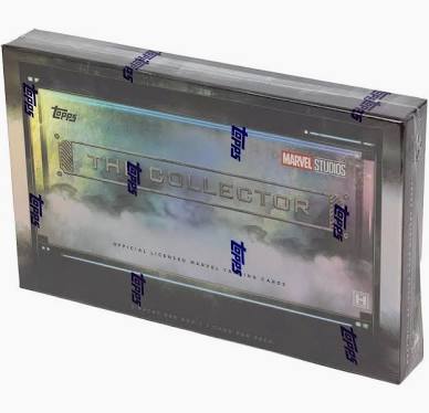 2025toppsmarvelthecollectorhobbybox-1