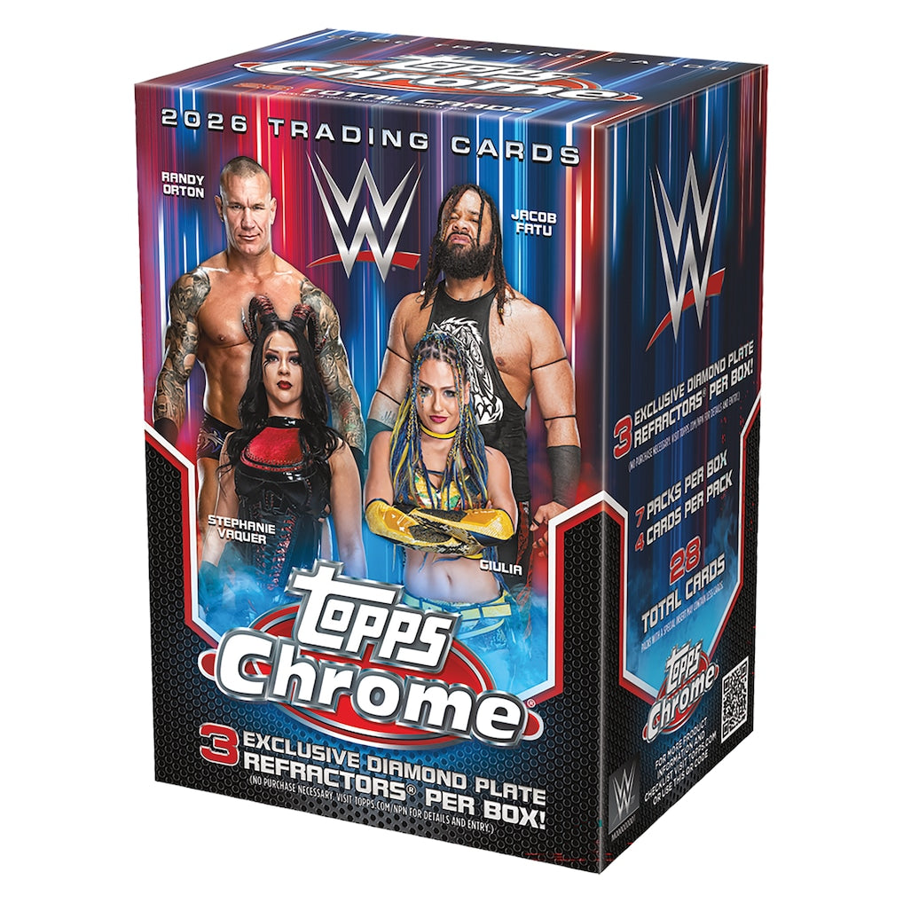 2026toppschromewweblasteebox-2