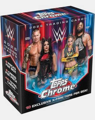2026toppschromewwemegabox-2