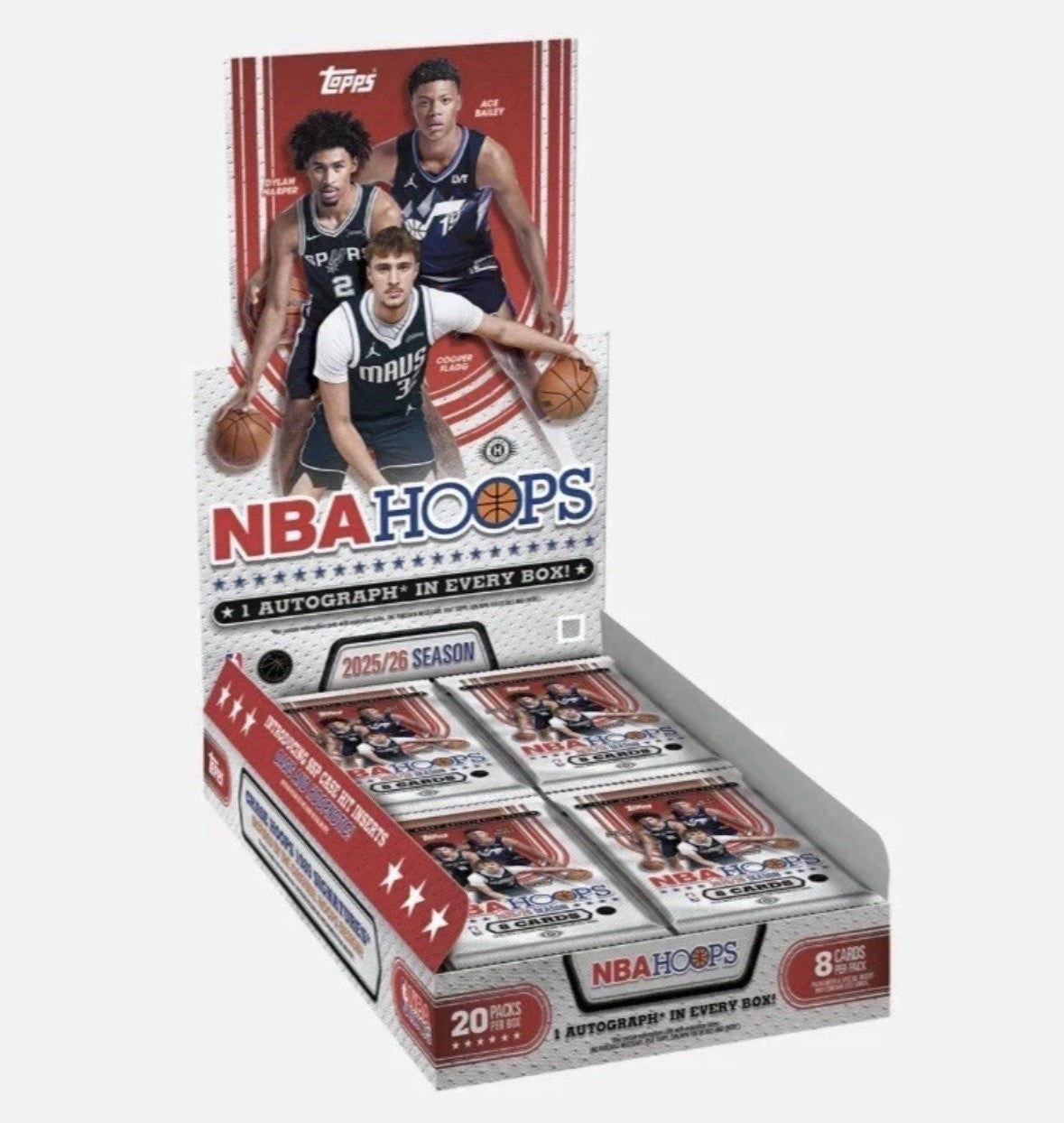 2025-26NBAHoopsHobbyRevised-1