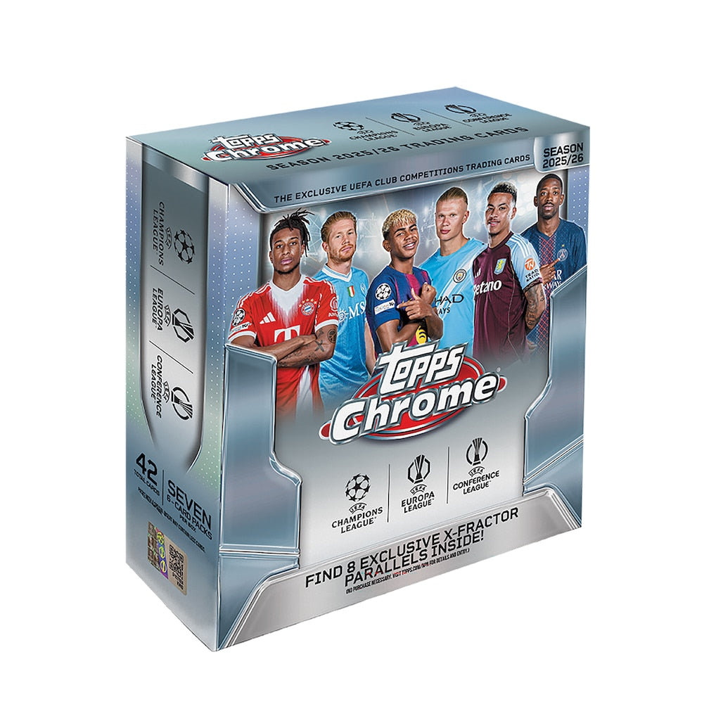 2025-26toppschromeuccmgabox