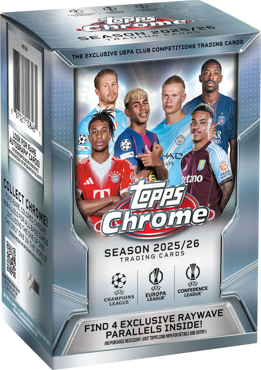2025-26toppschrtomeuccblasterbox-1