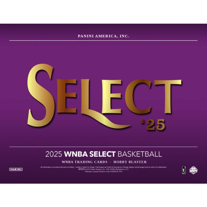 2025PaniniSelectWNBABasketballHobbyBlasterBox_70c88fe7-2fe8-4b3a-a796-60482542976b-1