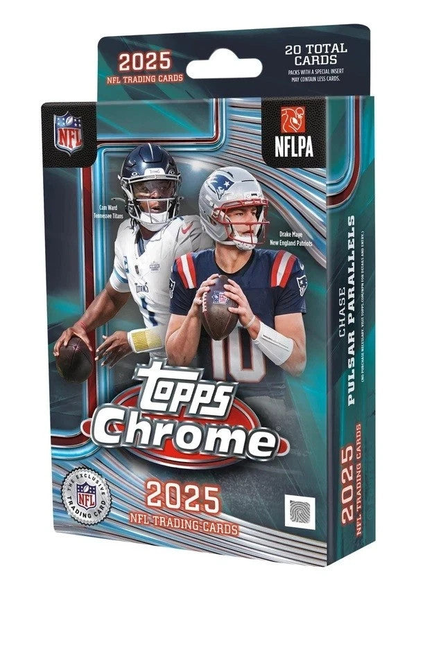 2025ToppsChromeFootballHangerBox-1