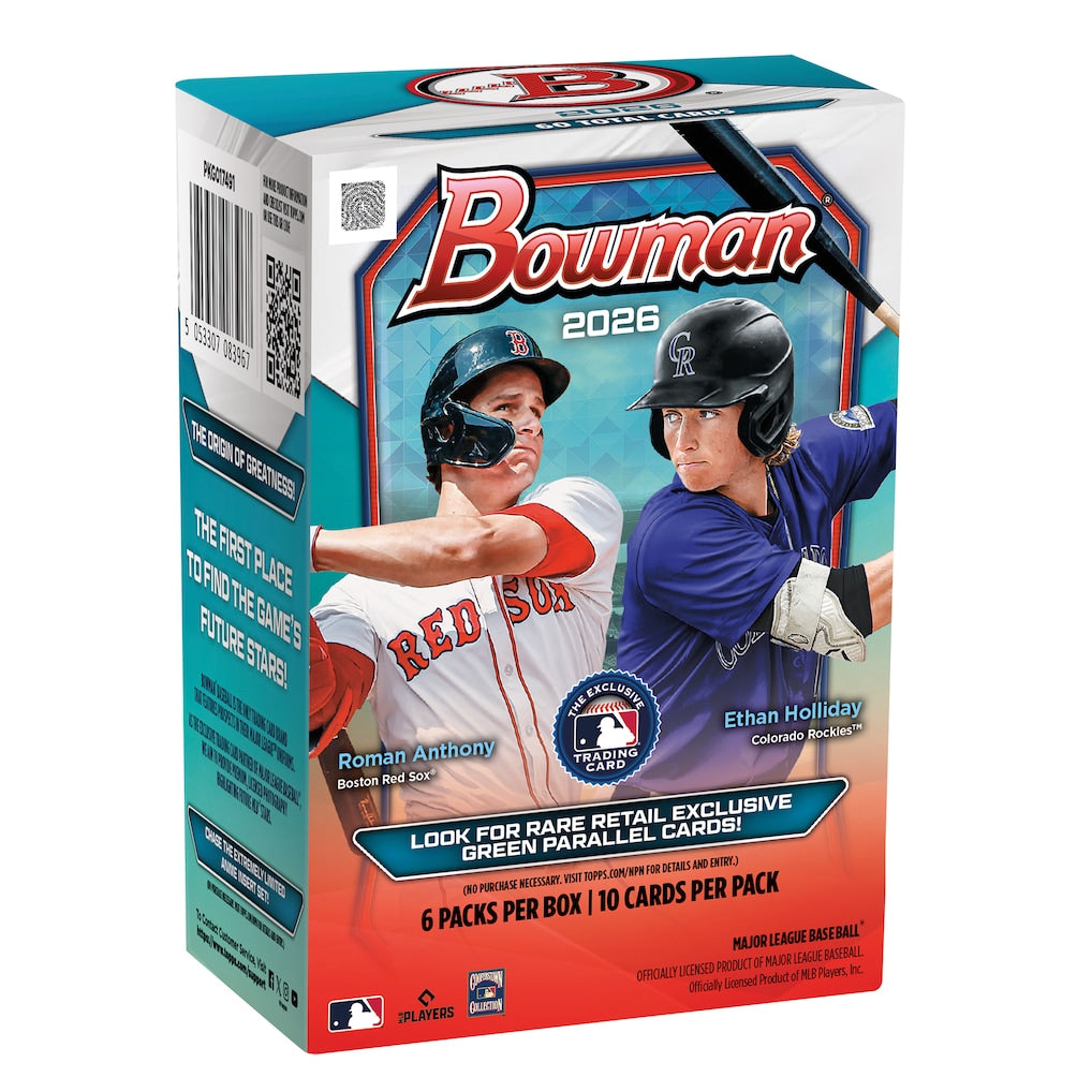 2026BowmanBaseballBlasterBox-2