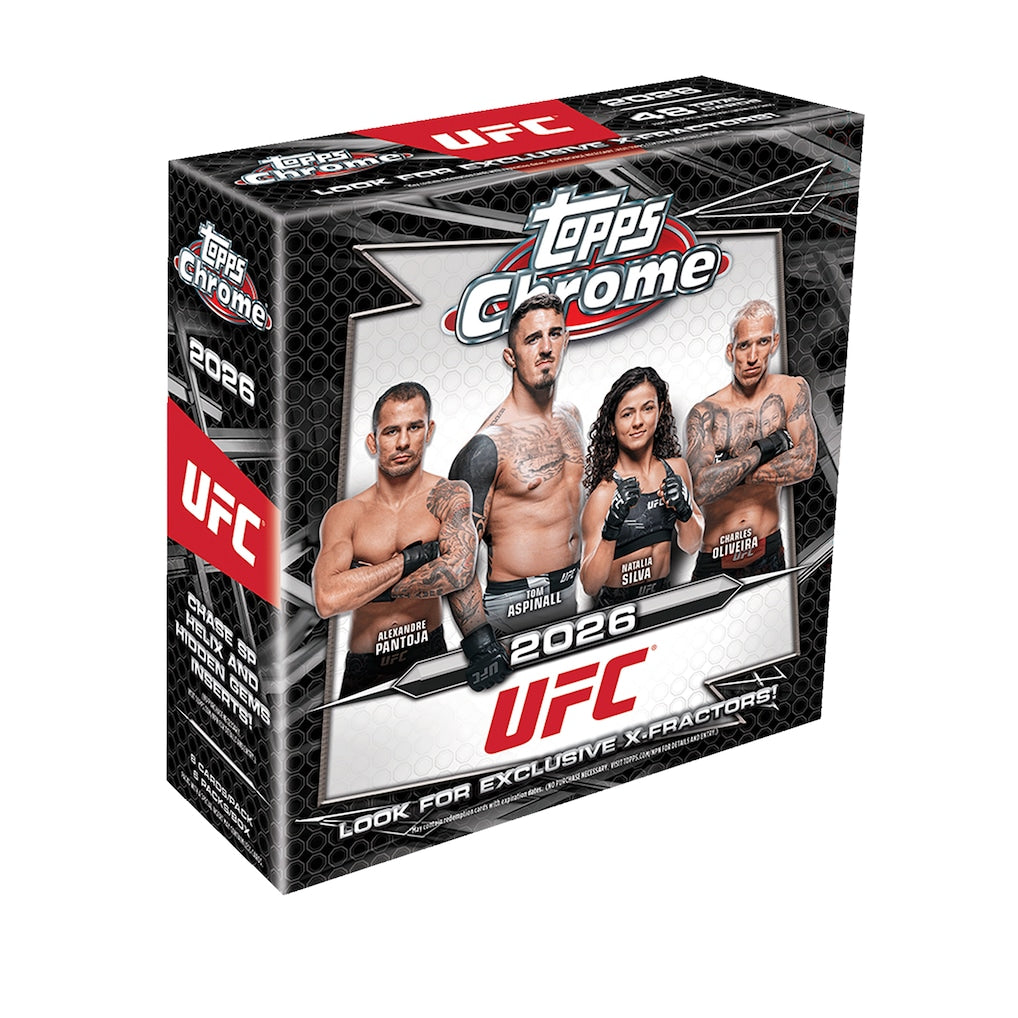 2026toppschromeufcmegabox-1