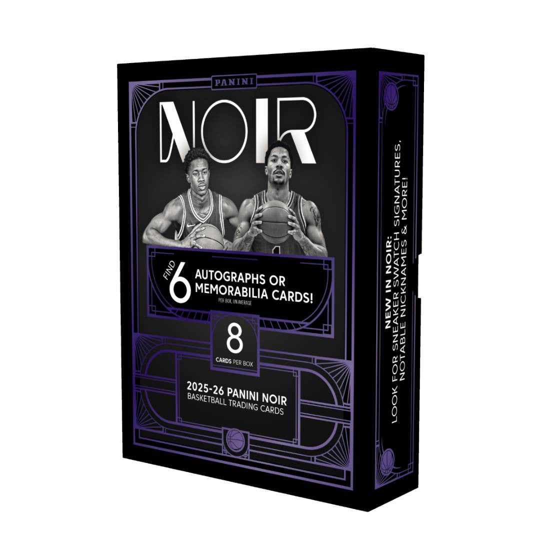2025-26PaniniNoirBasketballHobbyBox-2