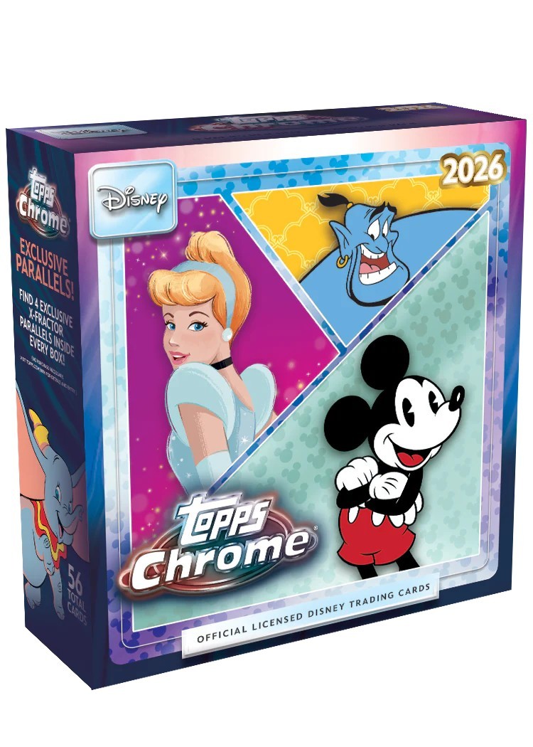 2026ToppsChromeDisneyMegaBox-1