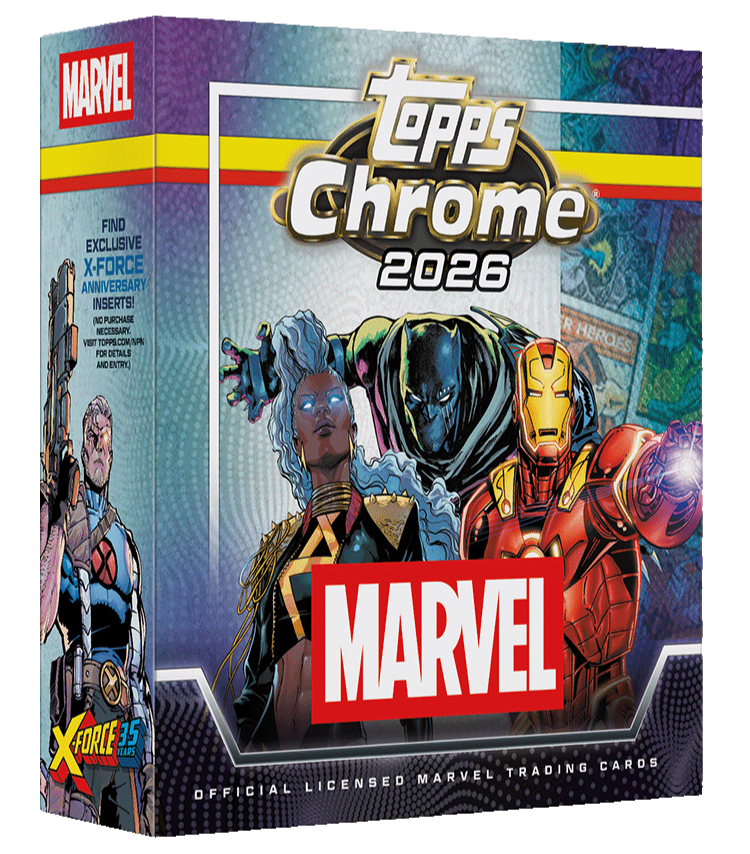 2026ToppsChromeMarvelComicsBlasterBox-1