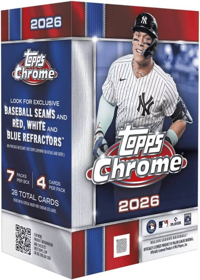 2026toppschromebaseballblasterbox-1