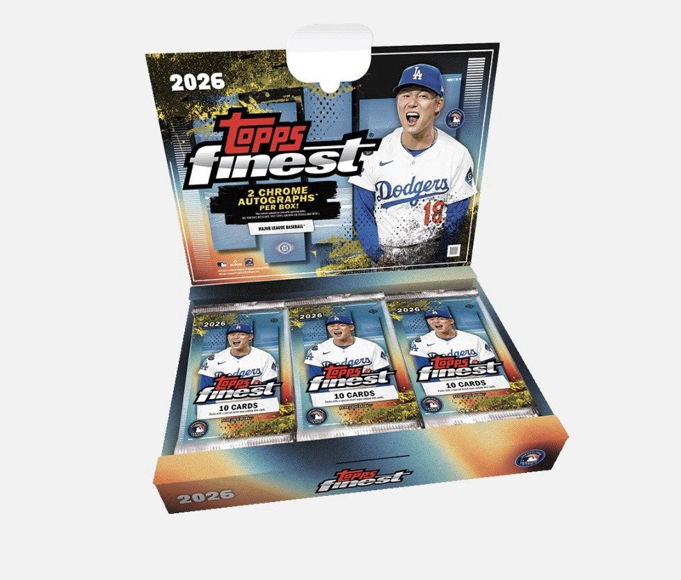 2026toppsfinestbaseballhobbybox-2