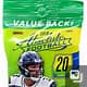 2018 Panini Absolute Football Value Pack