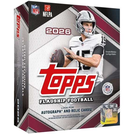 2026toppsfootballmegabox-1