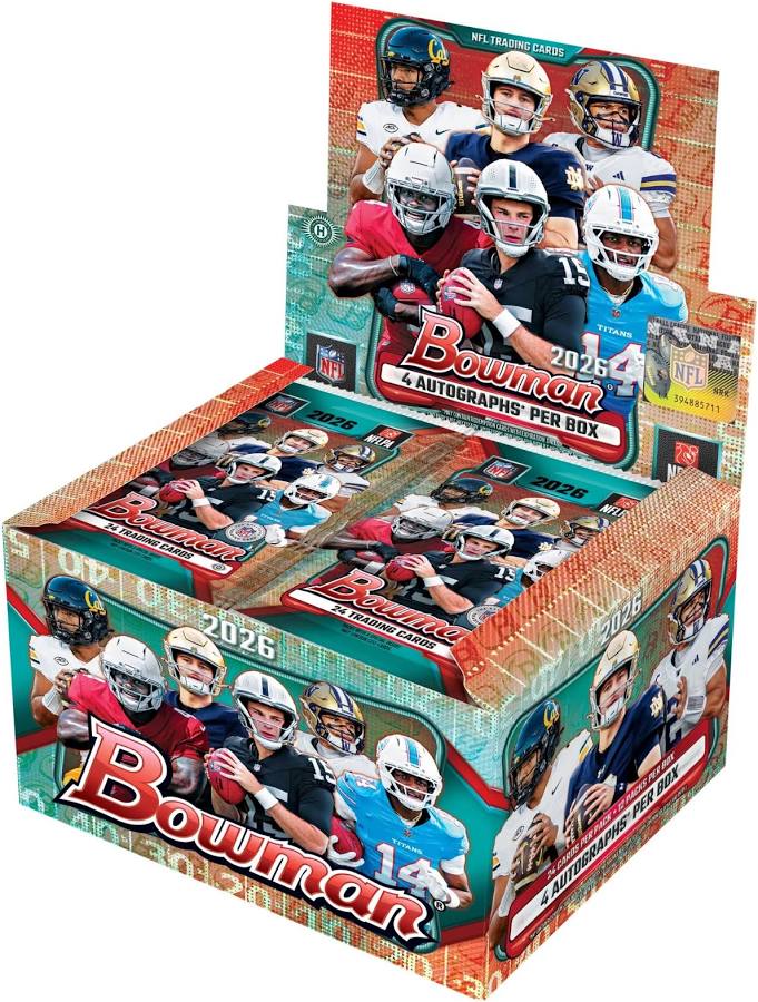 2026BowmanFootballJumboHobbyBox-1