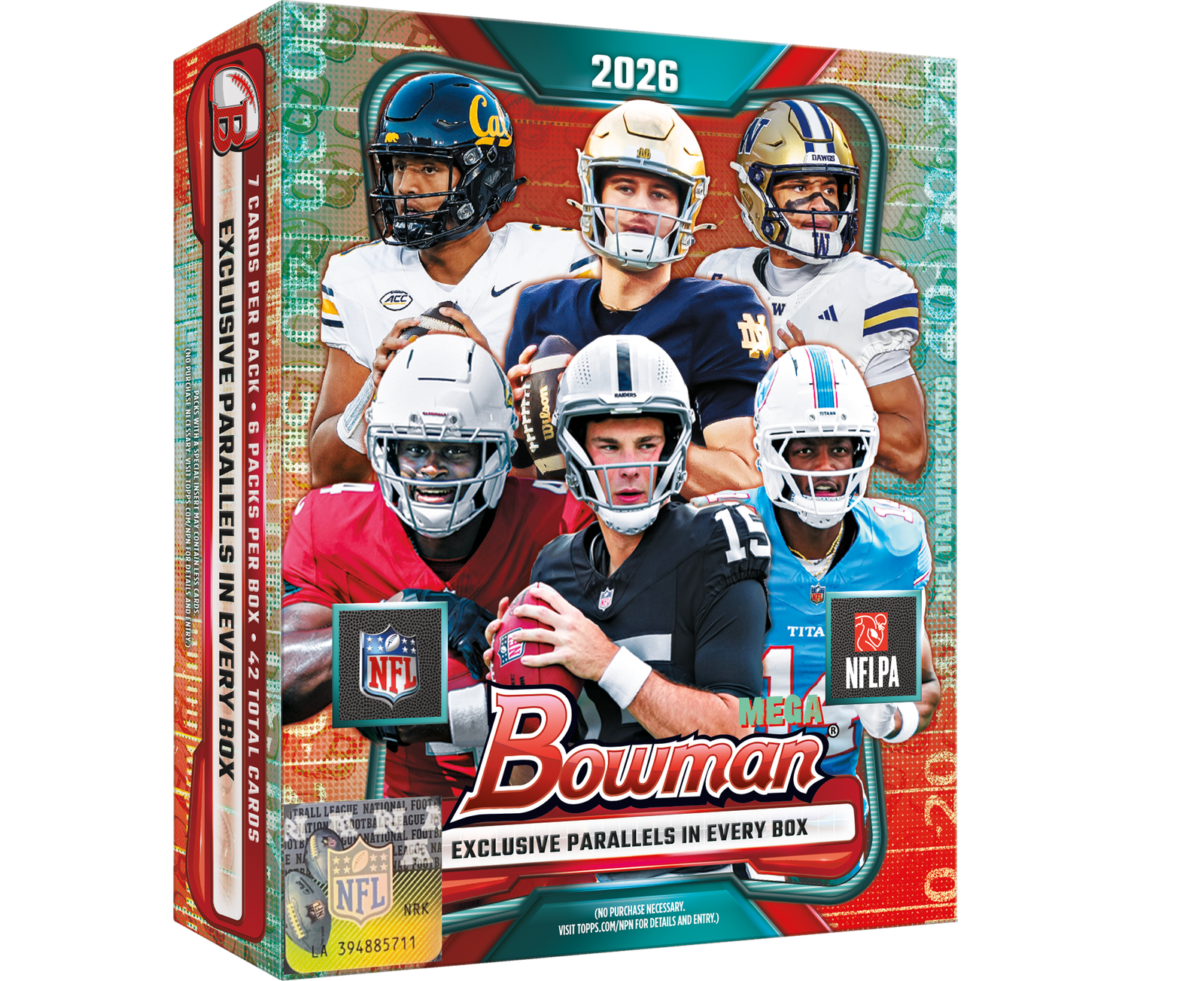2026bowmanfootballmegabox-2
