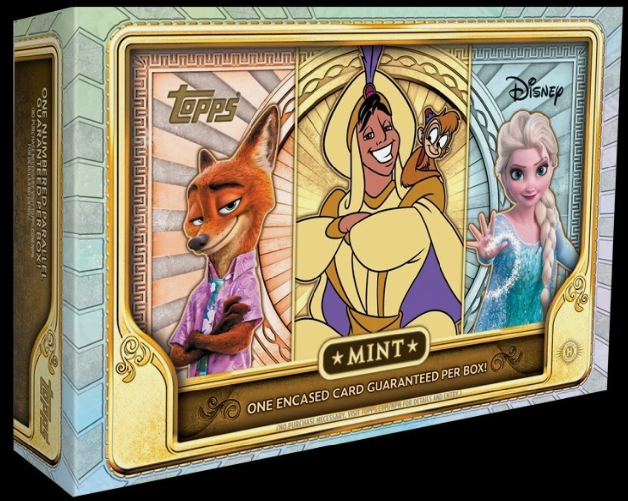 2026ToppsDisenyMintHobbyBox-1